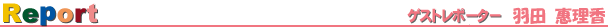 �Q�X�g �H�c������