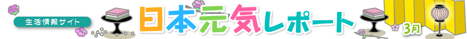TCg {C|[g