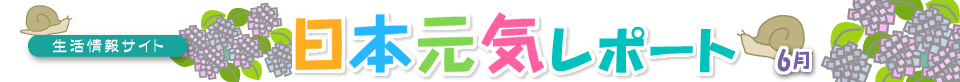 TCg {C|[g