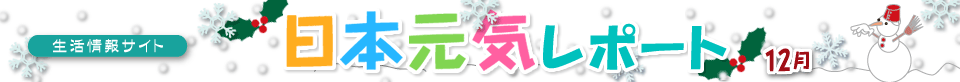 TCg {C|[g