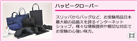 nbs[N[o[@ 䂤vjO